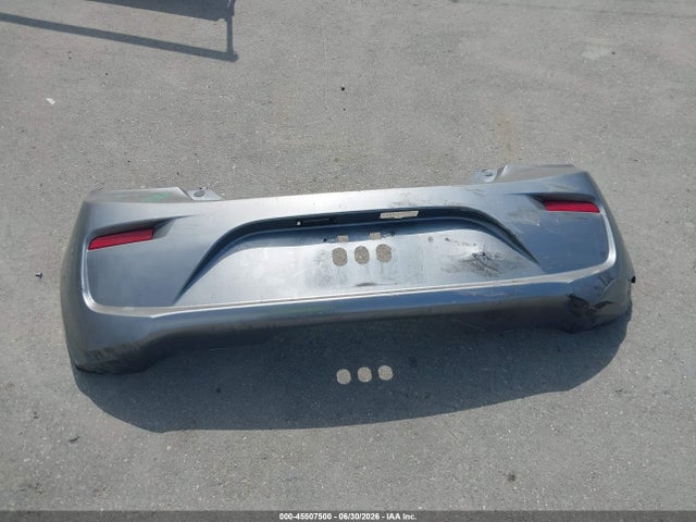 Mitsubishi MIRAGE SE 2018 ML32A4HJ1JH002811 Image 12