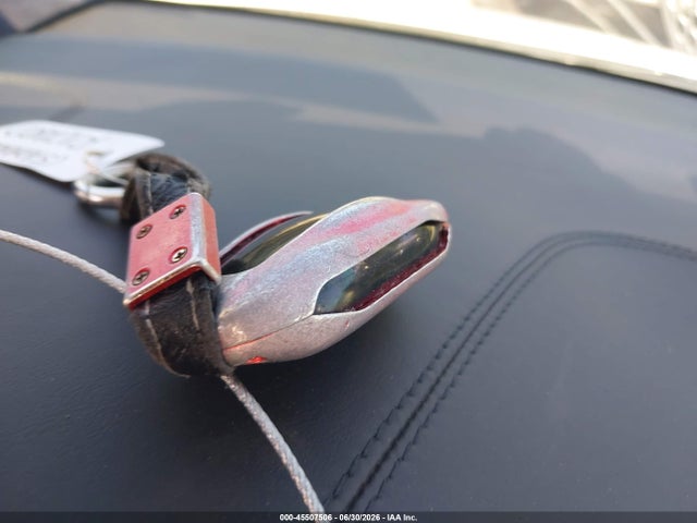 45507506 :رقم المزاد ، 5YJSA1E28JF246822 vin ، 2018 Tesla Model S 100d/75d/p100d مزاد بيع