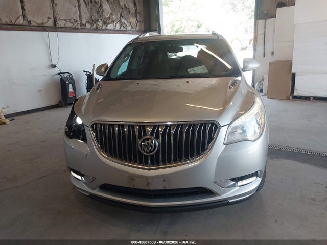 Продаж на аукціоні авто 2015 Buick Enclave Leather, vin: 5GAKVBKD0FJ380239, номер лоту: 45507509
