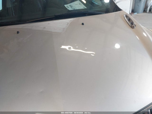 Продаж на аукціоні авто 2015 Buick Enclave Leather, vin: 5GAKVBKD0FJ380239, номер лоту: 45507509