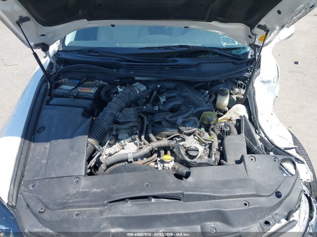 Aukcja sprzedaży 2009 Lexus Is 250, vin: JTHCK262495032718, numer aukcji: 45507510