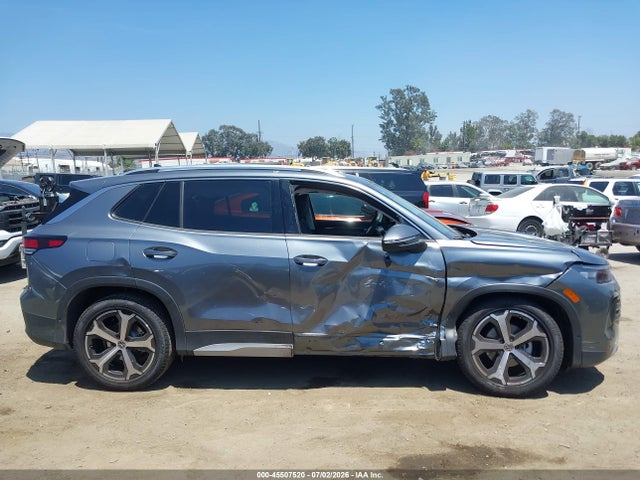 Volkswagen TIGUAN SE 2026 3VVFR7RM2TM002768 Image 13