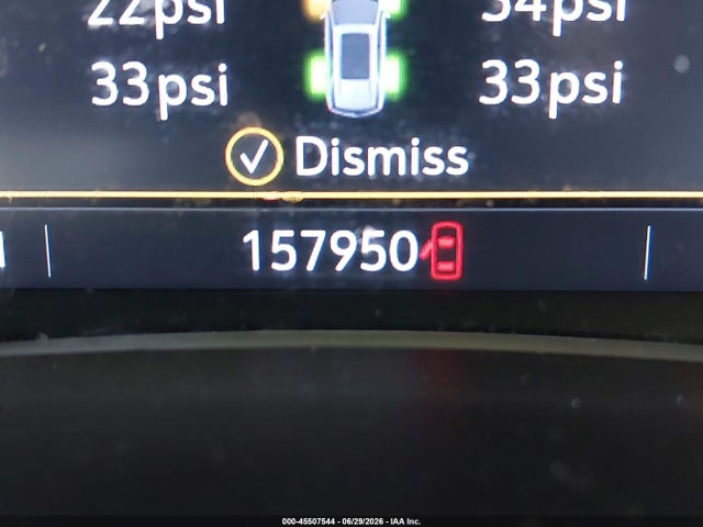 Chevrolet Blazer Fwd 2lt 2023 3GNKBCR44PS232556 Image 16