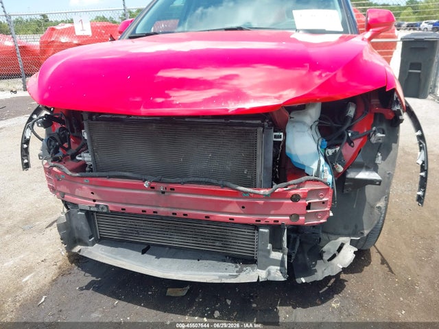 Chevrolet Blazer Fwd 2lt 2023 3GNKBCR44PS232556 Image 6