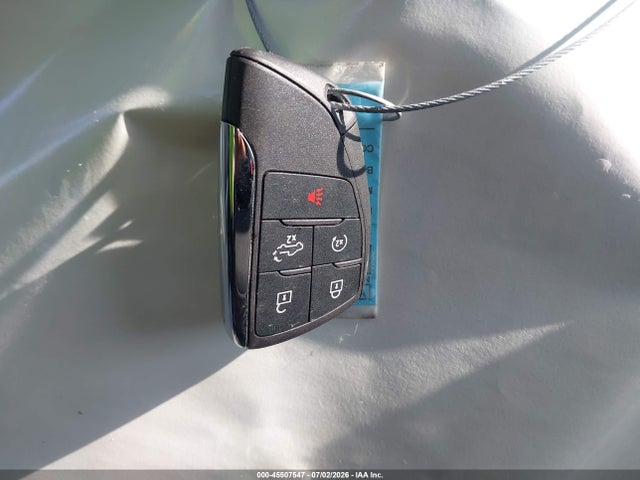 Продажа на аукционе авто 2026 Gmc Sierra 1500 , Short Bed, Sle, Rwd, vin: 1GTPHBEDXTZ265846, номер лота: 45507547