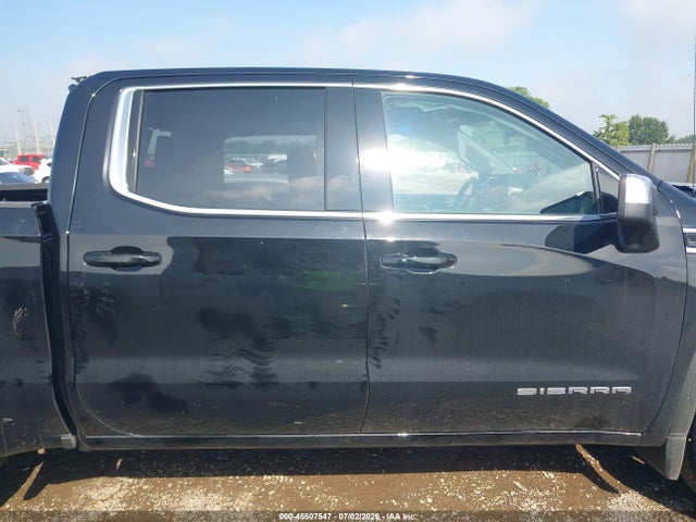 Продажа на аукционе авто 2026 Gmc Sierra 1500 , Short Bed, Sle, Rwd, vin: 1GTPHBEDXTZ265846, номер лота: 45507547