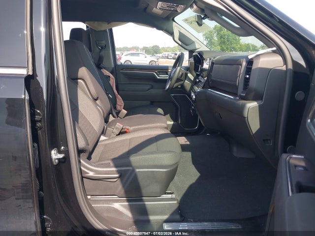 Продажа на аукционе авто 2026 Gmc Sierra 1500 , Short Bed, Sle, Rwd, vin: 1GTPHBEDXTZ265846, номер лота: 45507547