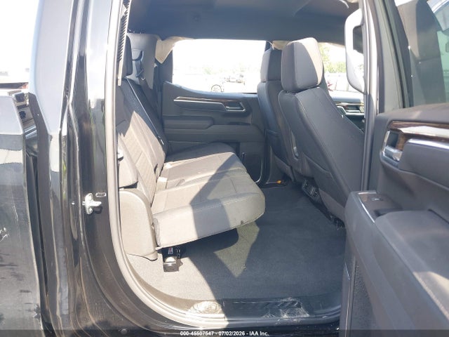Продажа на аукционе авто 2026 Gmc Sierra 1500 , Short Bed, Sle, Rwd, vin: 1GTPHBEDXTZ265846, номер лота: 45507547