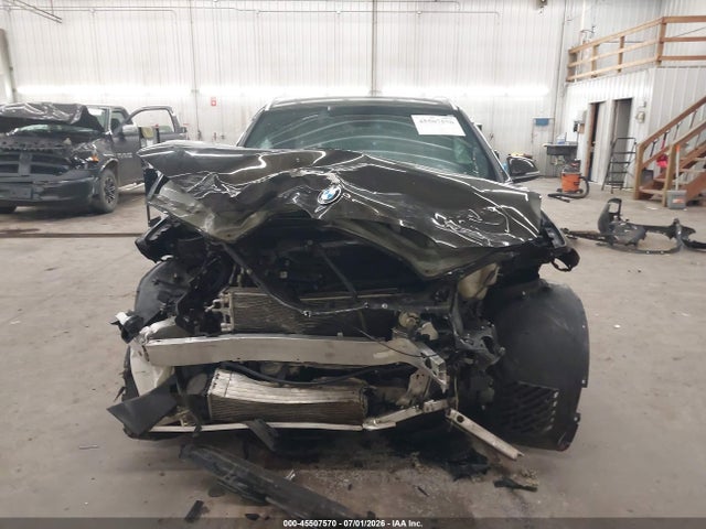 Aukcja sprzedaży 2016 Bmw X1 Xdrive28i, vin: WBXHT3C32G5E48003, numer aukcji: 45507570