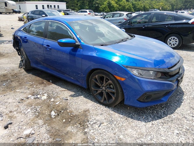 2019 19XFC2F89KE010000 main image