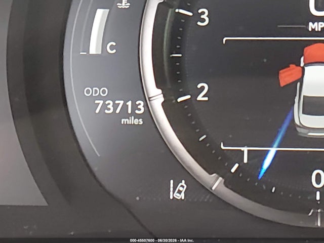45507600 :رقم المزاد ، JTHGZ1B28M5046594 vin ، 2021 Lexus Is 350 F Sport مزاد بيع