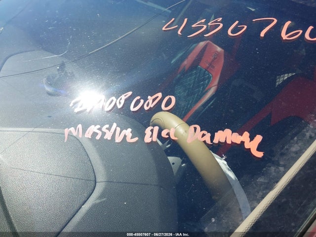 Продаж на аукціоні авто 2017 Hyundai Tucson Se, vin: KM8J3CA41HU499275, номер лоту: 45507607