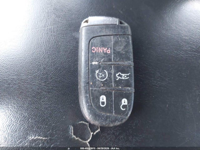 Продаж на аукціоні авто 2014 Chrysler 300, vin: 2C3CCARG7EH337329, номер лоту: 45507615