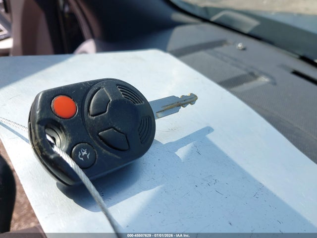 Aukcja sprzedaży 2012 Ford Escape Xlt, vin: 1FMCU0D71CKB29068, numer aukcji: 45507629