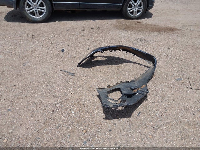Chevrolet EQUINOX LS 2018 3GNAXHEV1JL403077 Image 11