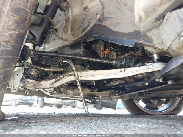 4S4BTGLD2N3168084 Subaru Outback Onyx Edition Xt