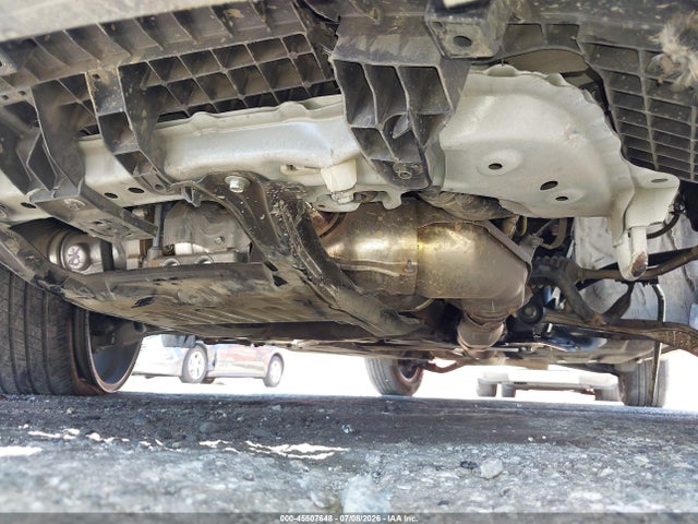 Subaru Outback Onyx Edition Xt 2022 4S4BTGLD2N3168084 Image 6