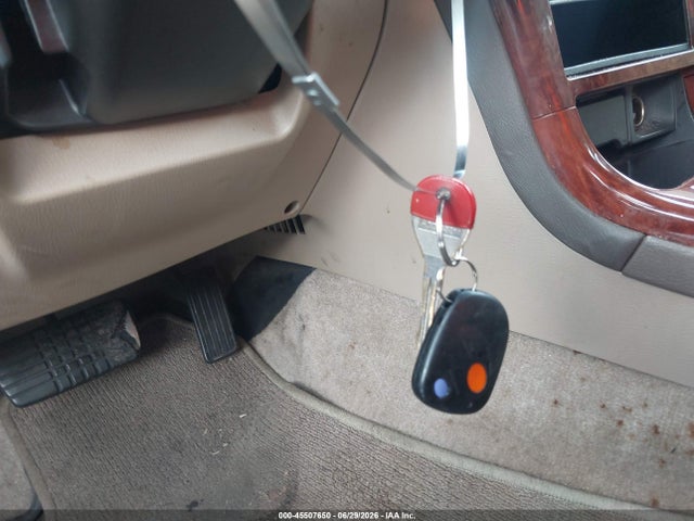 Продаж на аукціоні авто 2004 Subaru Outback, vin: 4S3BH675047616218, номер лоту: 45507650