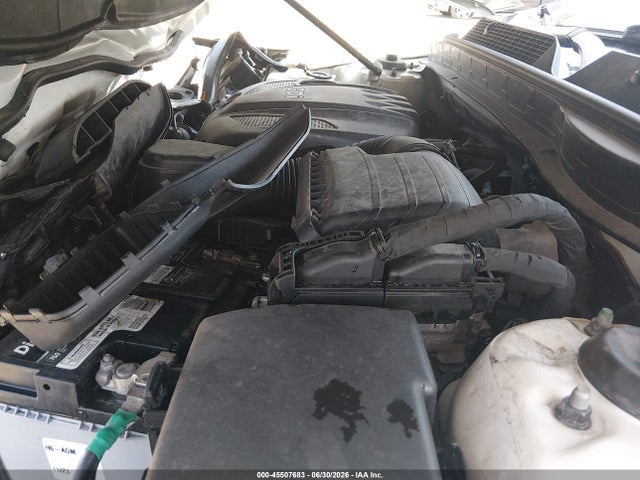 Продажа на аукционе авто 2015 Kia Optima Lx, vin: KNAGM4A70F5636741, номер лота: 45507683