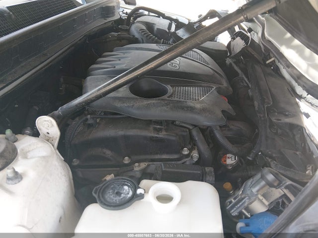 Продажа на аукционе авто 2015 Kia Optima Lx, vin: KNAGM4A70F5636741, номер лота: 45507683