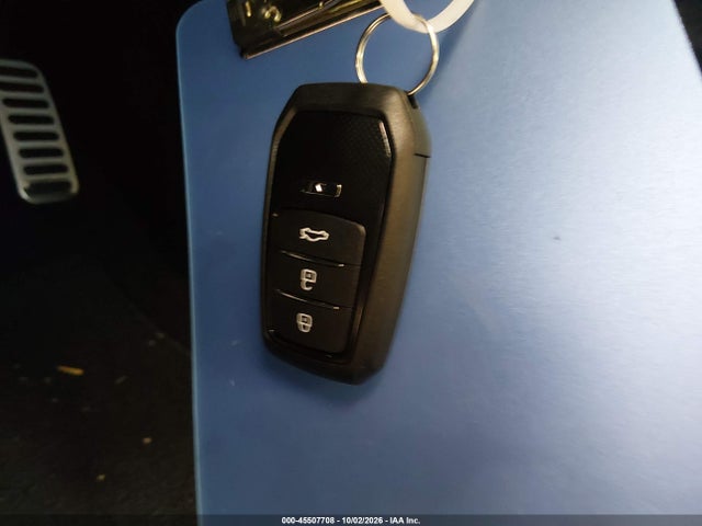 Продажа на аукционе авто 2024 Kia Forte Gt-line, vin: 3KPF54AD0RE700285, номер лота: 45507708