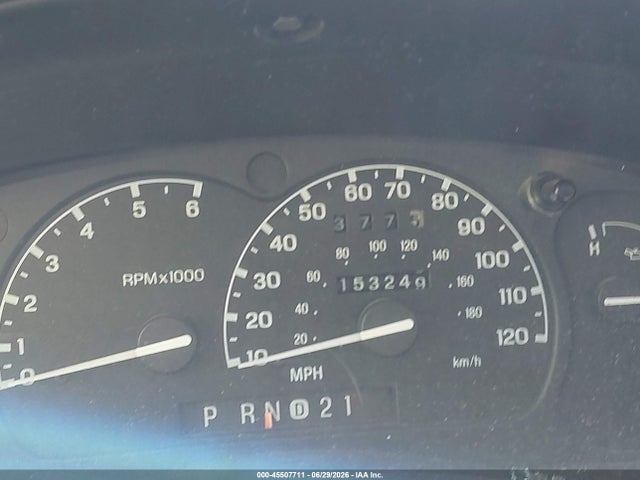 Продаж на аукціоні авто 1998 Ford Ranger Splash/xl/xlt, vin: 1FTZR15X5WPA87080, номер лоту: 45507711