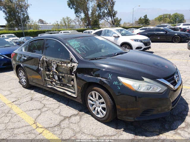 2017 1N4AL3AP2HC288080 main image