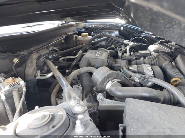 Aukcja sprzedaży 2013 Scion Fr-s, vin: JF1ZNAA18D2709975, numer aukcji: 45507716
