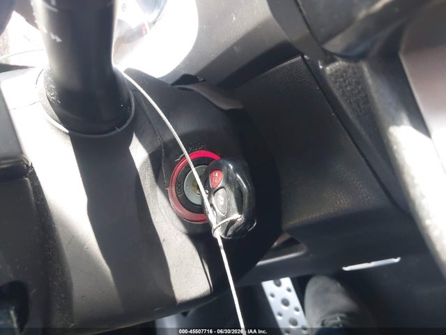 Aukcja sprzedaży 2013 Scion Fr-s, vin: JF1ZNAA18D2709975, numer aukcji: 45507716