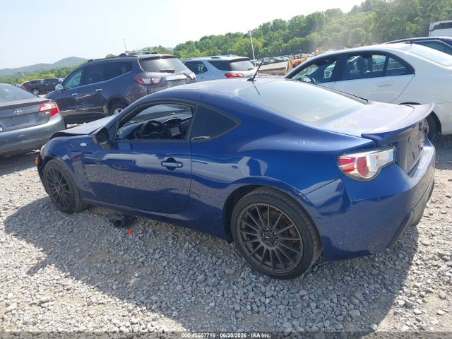 Aukcja sprzedaży 2013 Scion Fr-s, vin: JF1ZNAA18D2709975, numer aukcji: 45507716