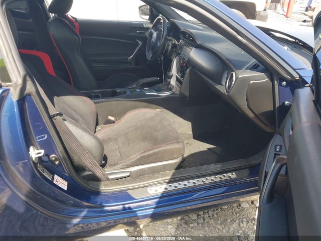 Aukcja sprzedaży 2013 Scion Fr-s, vin: JF1ZNAA18D2709975, numer aukcji: 45507716