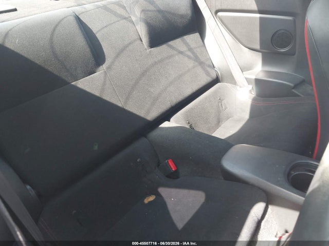 Aukcja sprzedaży 2013 Scion Fr-s, vin: JF1ZNAA18D2709975, numer aukcji: 45507716