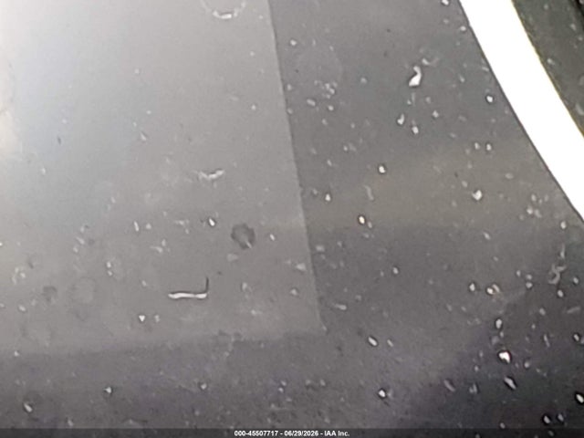 2021 Subaru Forester Premium მანქანა იყიდება აუქციონზე, vin: JF2SKAFC2MH500843, აუქციონის ნომერი: 45507717