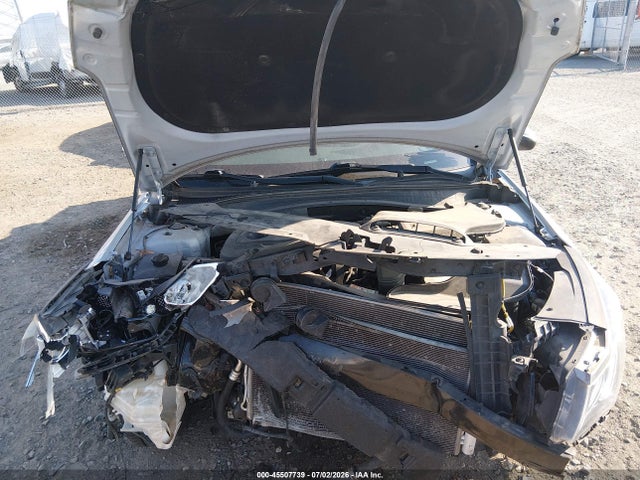 45507739 :رقم المزاد ، 5XXGT4L35KG281328 vin ، 2019 Kia Optima Lx مزاد بيع