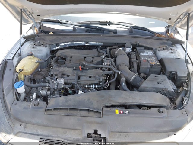Продаж на аукціоні авто 2021 Kia K5 Gt-line, vin: 5XXG64J29MG080584, номер лоту: 45507747