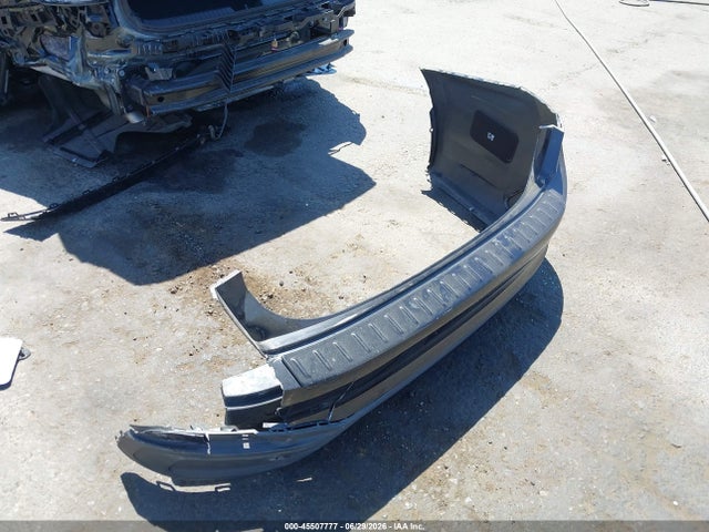 2025 Volkswagen Jetta 1.5t Se მანქანა იყიდება აუქციონზე, vin: 3VW7X7BU5SM003962, აუქციონის ნომერი: 45507777