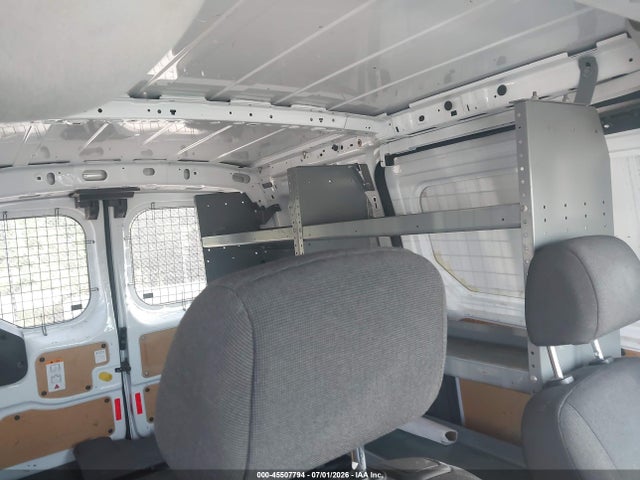 Продаж на аукціоні авто 2016 Ford Transit Connect Xlt, vin: NM0LS7F73G1268868, номер лоту: 45507794
