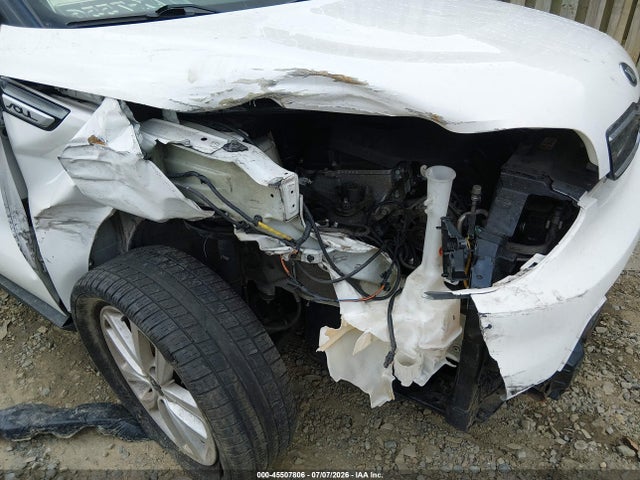 KIA SOUL + 2018 KNDJP3A52J7522536 Image 18