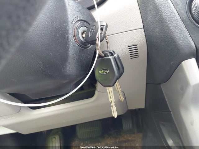 Продажа на аукционе авто 2015 Subaru Forester 2.5i Premium, vin: JF2SJADCXFH421266, номер лота: 45507808