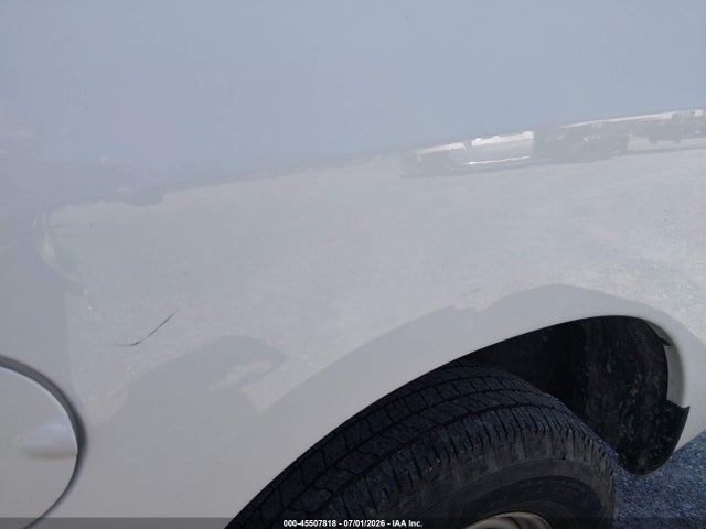 45507818 :رقم المزاد ، 1C6RR6KGXJS298628 vin ، 2018 Ram 1500 Tradesman  4x2 5'7 Box مزاد بيع