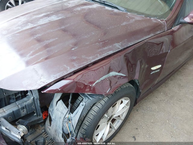 Aukcja sprzedaży 2010 Bmw 328i Xdrive, vin: WBAPK7C57AA461942, numer aukcji: 45507825
