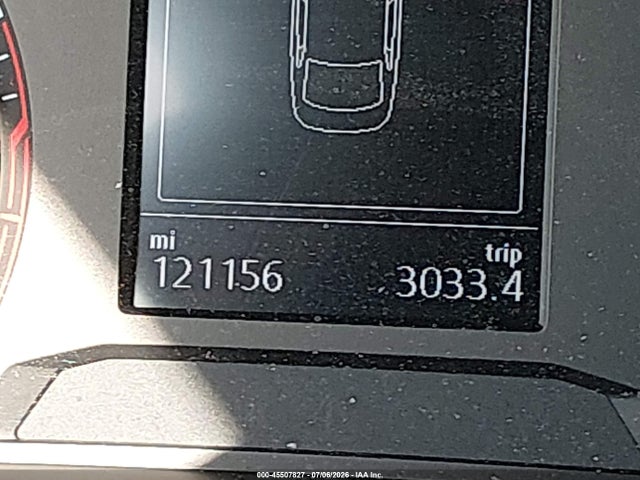 Продажа на аукционе авто 2019 Volkswagen Jetta 1.4t R-line/1.4t S/1.4t Se, vin: 3VWC57BU1KM139090, номер лота: 45507827