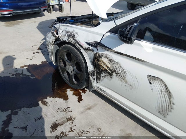 Продажа на аукционе авто 2019 Volkswagen Jetta 1.4t R-line/1.4t S/1.4t Se, vin: 3VWC57BU1KM139090, номер лота: 45507827