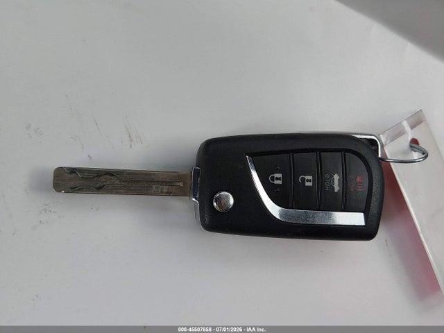 Aukcja sprzedaży 2023 Toyota Corolla Hybrid Le, vin: JTDBCMFE4PJ011095, numer aukcji: 45507858