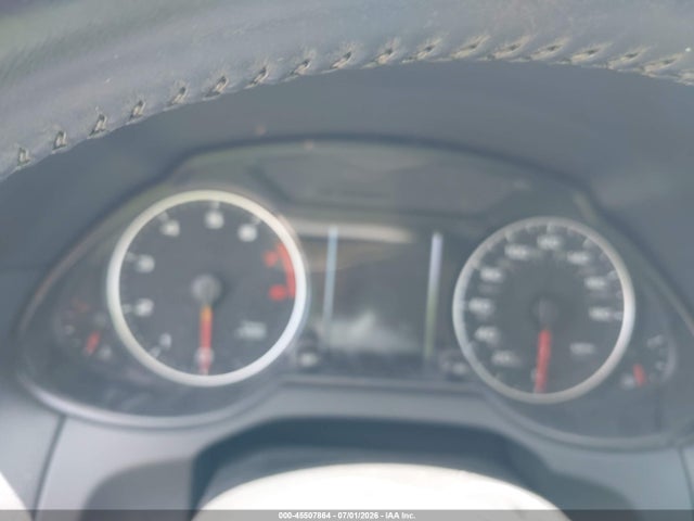2012 Audi Q5 2.0t Premium მანქანა იყიდება აუქციონზე, vin: WA1LFAFPXCA097240, აუქციონის ნომერი: 45507864