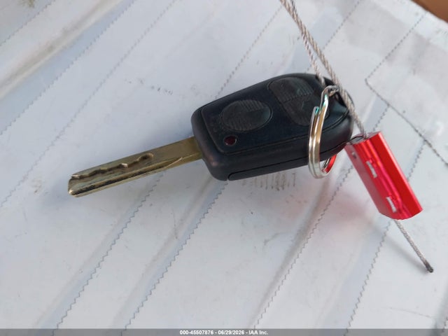 Продаж на аукціоні авто 1999 Bmw 323i, vin: WBAAM3331XFP51225, номер лоту: 45507876