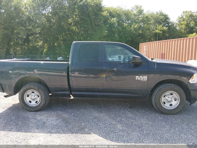 Aukcja sprzedaży 2020 Ram 1500 Classic, vin: 1C6RR7FG6LS156506, numer aukcji: 45507878