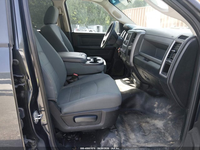 Aukcja sprzedaży 2020 Ram 1500 Classic, vin: 1C6RR7FG6LS156506, numer aukcji: 45507878
