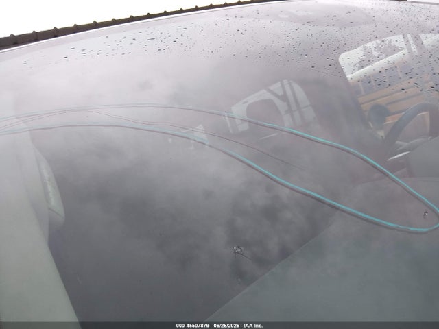 1FBZX2ZM6JKA99857 Ford Transit-350 Xl/xlt