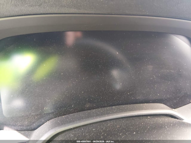 Aukcja sprzedaży 2019 Bmw X5 Xdrive40i, vin: 5UXCR6C56KLK82089, numer aukcji: 45507881